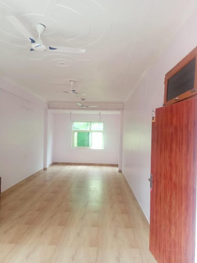 Shivanjal Wellness And Accommodation Rishīkesh Extérieur photo